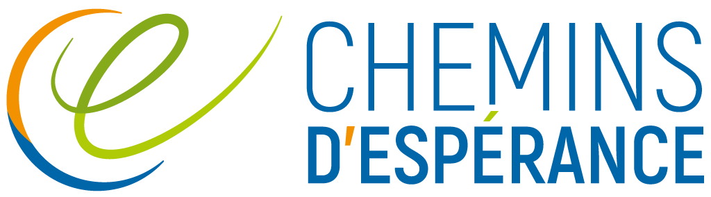 Chemins d'espérance