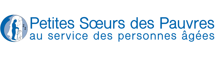 Petites soeurs des pauvres - au service des personnes âgées