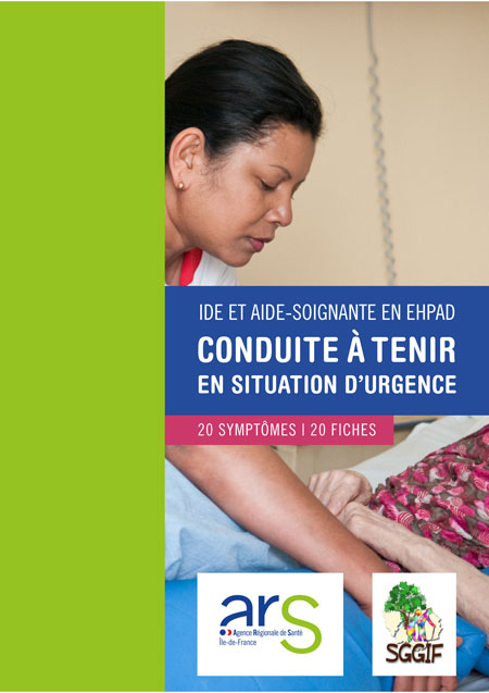IDE-AS-Conduite-a-tenir-en-situation-d-urgence