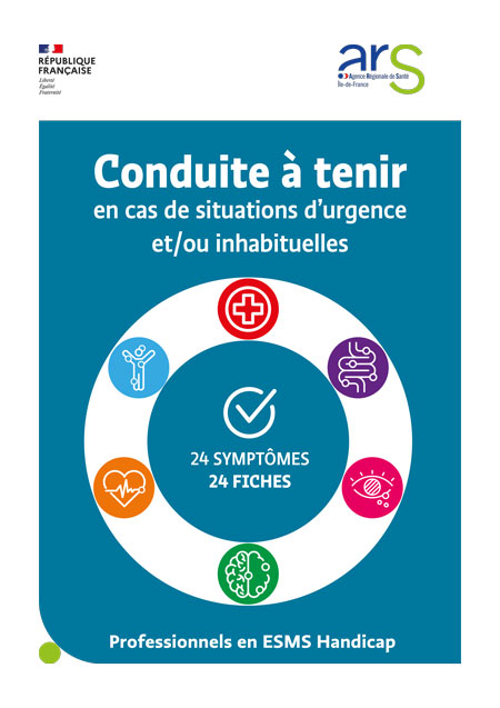 Livret-Conduite-a-tenir-en-cas-de-situations-urgence