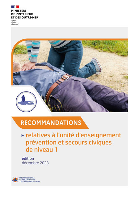 Recommandations-UE-prévention-secours-civiques-niveau-1