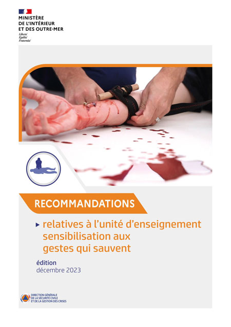 Recommandations-UE-sensibilisation-gestes-qui-sauvent